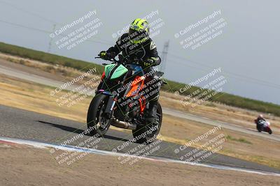 media/Sep-10-2023-Pacific Track Time (Sun) [[44210541ad]]/Group B/1220pm (Wheelie Bump)/